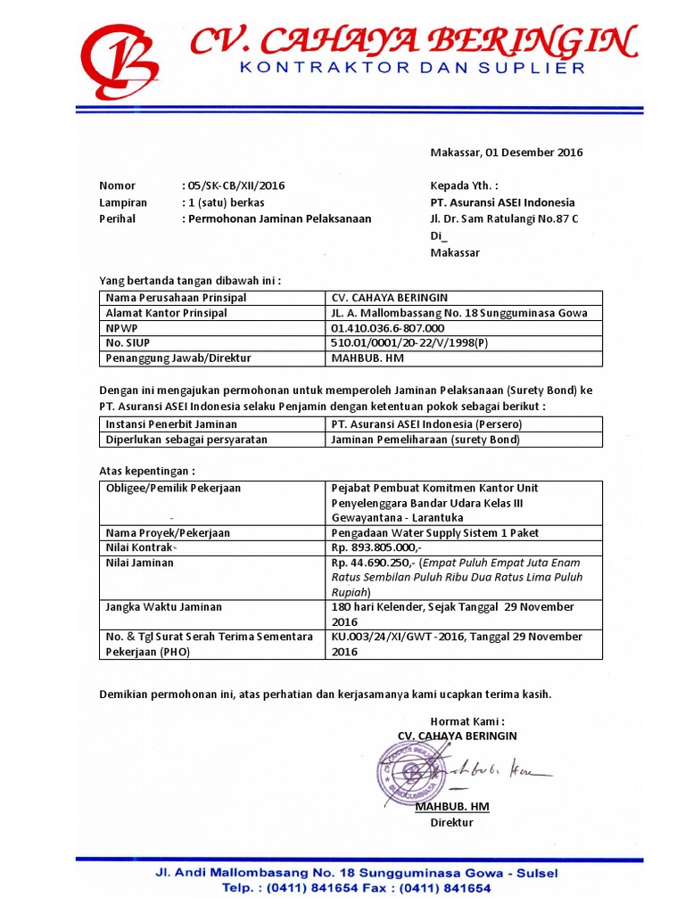 Anusda yonayotgan sham