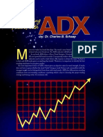 58012798-ADX-1.pdf