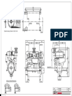 6HYM-WET Flywheel.pdf