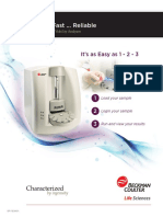 Vi-Cell Brochure.pdf