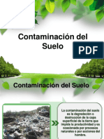 2.-CONTAMINACIÓN DEL SUELO.pdf