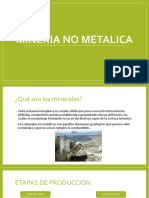 MINERIA NO METALICA.pptx