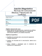 Evaluacion Diagnostica Comunicacion Efectiva y Resolucion de Conflictos (002) 4