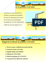 Poussées des terres.pdf