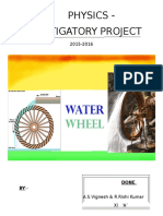 288912469-Water-Wheel-Report (1).pdf