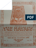 Mayans264 Copy