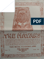 Mayans265 Copy