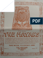 Mayans271 Copy