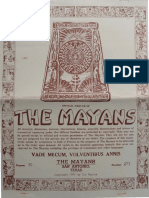 Mayans273 Copy