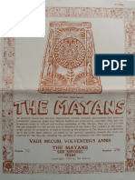 Mayans276 Copy