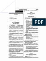 Ley-No.-29824-Ley-de-Justicia-de-Paz-.pdf