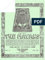 Mayans285 Copy