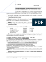 Examen-informatica-Alzira.pdf