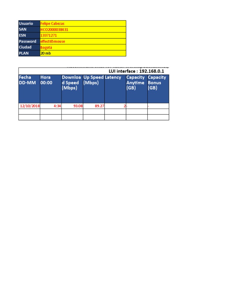 Johnslots Blackjack Calculator