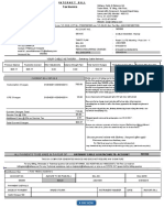 internet-bill-format (1).pdf