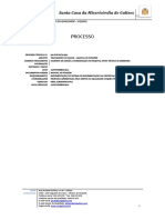 Manual - de Funcoes - 2012 PDF