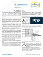 Installation_and_User_Manual_IEC_EN_201202.pdf