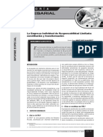 14._La_Empresa_Individual_de_Responsabil.pdf