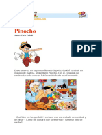 pinocho secuencia.pdf