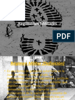 Regimenmilitar 090805134015 Phpapp01