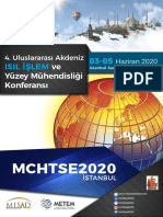 MCHTSE2020 DuyuruTR