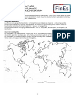 2015-FINES2-Historia-Geografia1 resumen.doc