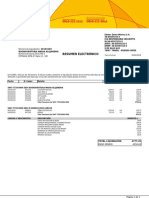 2015 FINES2 Historia Geografia1 Resumen