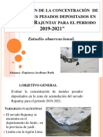 Tercer parcial _ Espinoza arellano Ruth _ 06-06.pptx