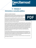 Actividad 4 M4_consigna.pdf
