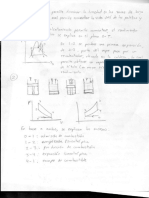 Examen Final