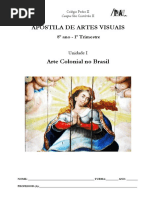apostila_de_artes_visuais_8ano_1trimestre.pdf