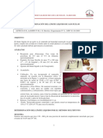 Determinacion del limite liquido (1).pdf
