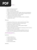 DESODORANTE RECETA 1.docx