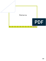 12-Patterns-CursoGXXAvaWeb.pdf