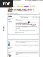 Download Percakapan Dengan Orang Yang Mampu Menembus Alam Niskala 108 by Ga Sunu SN41377083 doc pdf