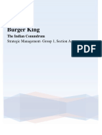 273132982-Strategy-Project-Burger-King.docx