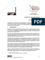 CONCEPTO ASISTENCIA TECNICA_GONZALO LA TORRE.pdf