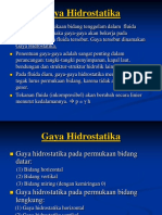 mekanika-fluida2.pdf