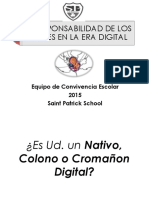 era_digital_para_padres.pdf