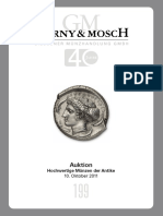Gorny & Mosch Auktionskatalog 199.pdf