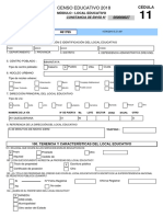 cEDULA 11.pdf