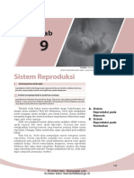 Bab 9 Sistem Reproduksi.pdf