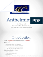 anthelmintics-drdhriti-120918030321-phpapp01.pptx