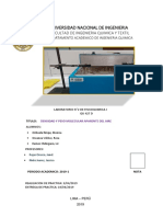 FIQUI I lab 1.docx