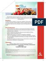 flyers_8_remedios.pdf