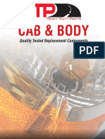 JTP-Cab & Body 2018 PDF