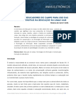 A_FORMACAO_EDUCADORES_DO_CAMPO_TIC.pdf