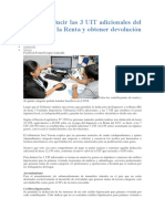 adicion 3 uit.docx