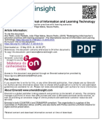 The_International_Journal_of_Information.pdf