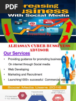 ALHASSAN CYBER BUSSINESS ADVISOR.pdf